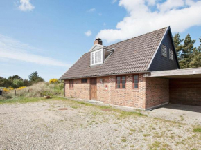 Holiday Home Tane Hedevej